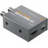 Микро-конвертер Blackmagic Design Micro Converter SDI to HDMI 3G wPSU (с блоком питания)