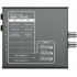 Мини-конвертер Blackmagic Design Mini Converter HDMI to SDI 6G