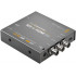 Мини-конвертер Blackmagic Design Mini Converter SDI to HDMI 6G