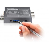 Мини-конвертер Blackmagic Design Mini Converter SDI to HDMI 6G