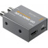 Микро-конвертер Blackmagic Design Micro Converter SDI to HDMI 12G (без блока питания)
