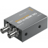 Микро-конвертер Blackmagic Design Micro Converter SDI to HDMI 12G (без блока питания)
