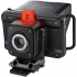 Видеокамера Blackmagic Design Studio Camera 4K Plus G2