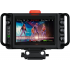 Видеокамера Blackmagic Design Studio Camera 4K Plus G2