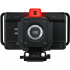 Видеокамера Blackmagic Design Studio Camera 4K Plus G2