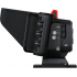 Видеокамера Blackmagic Design Studio Camera 4K Plus G2