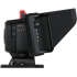 Видеокамера Blackmagic Design Studio Camera 4K Plus G2