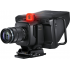 Видеокамера Blackmagic Design Studio Camera 4K Plus G2