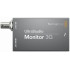Карта вывода видео Blackmagic Design UltraStudio Monitor 3G