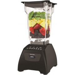 Блендер Blendtec Classic 575 Black