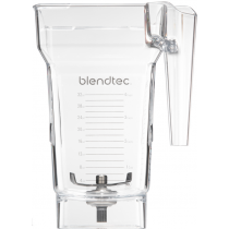 Блендер Blendtec Classic 575 Black