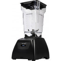 Блендер Blendtec Classic 575 Black