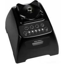 Блендер Blendtec Classic 575 Black