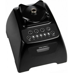 Блендер Blendtec Classic 575 Black