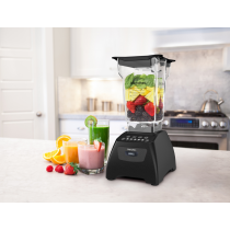 Блендер Blendtec Classic 575 Black