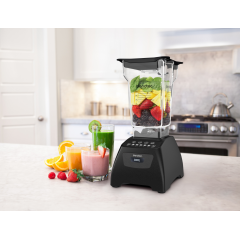Блендер Blendtec Classic 575 Black