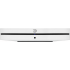 Медиаплеер Bluesound Node N130 White