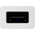 Медиаплеер Bluesound Node N130 White