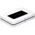 Медиаплеер Bluesound Node N130 White
