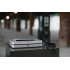Медиаплеер Bluesound Node X Silver