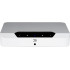 Сетевой аудиоплеер Bluesound PowerNode Edge N230 White
