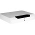 Сетевой аудиоплеер Bluesound PowerNode Edge N230 White