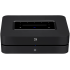 Медиаплеер Bluesound PowerNode N330 Black