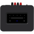 Медиаплеер Bluesound PowerNode N330 Black