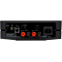 Медиаплеер Bluesound PowerNode N330 Black