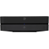 Медиаплеер Bluesound PowerNode N330 Black