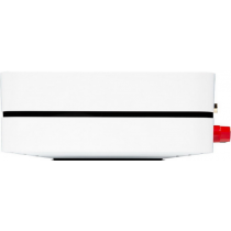 Медиаплеер Bluesound PowerNode N330 White