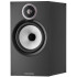Акустическая система Bowers & Wilkins 606 S3 Black (пара)