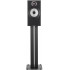 Акустическая система Bowers & Wilkins 606 S3 Black (пара)