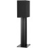 Акустическая система Bowers & Wilkins 606 S3 Black (пара)