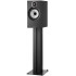 Акустическая система Bowers & Wilkins 606 S3 Black (пара)