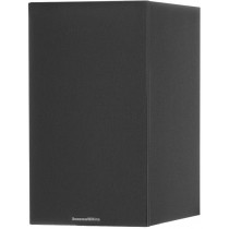 Акустическая система Bowers & Wilkins 606 S3 Black (пара)