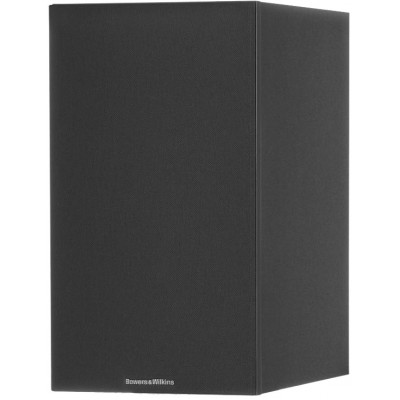 Акустическая система Bowers & Wilkins 606 S3 Black (пара)