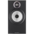 Акустическая система Bowers & Wilkins 606 S3 Black (пара)