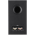 Акустическая система Bowers & Wilkins 606 S3 Black (пара)