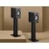 Акустическая система Bowers & Wilkins 606 S3 Black (пара)