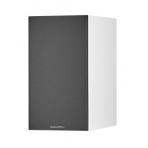 Акустическая система Bowers & Wilkins 606 S3 White (пара)