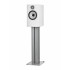Акустическая система Bowers & Wilkins 606 S3 White (пара)