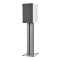 Акустическая система Bowers & Wilkins 606 S3 White (пара)