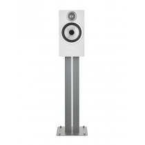 Акустическая система Bowers & Wilkins 606 S3 White (пара)