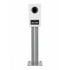 Акустическая система Bowers & Wilkins 606 S3 White (пара)