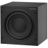 Сабвуфер Bowers & Wilkins ASW608 Matte Black