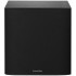 Сабвуфер Bowers & Wilkins ASW608 Matte Black