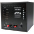 Сабвуфер Bowers & Wilkins ASW608 Matte Black