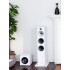 Сабвуфер Bowers & Wilkins ASW608 Matte White 