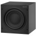 Сабвуфер Bowers & Wilkins ASW610 Matte Black